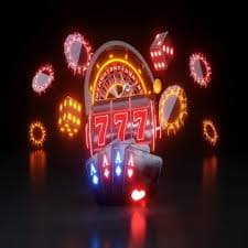 9u9
